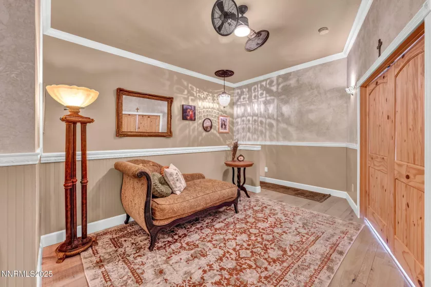 171 & 161 C, Virginia City, Nevada 89440, 3 Bedrooms Bedrooms, ,3 BathroomsBathrooms,Residential,Residential,C,250051132