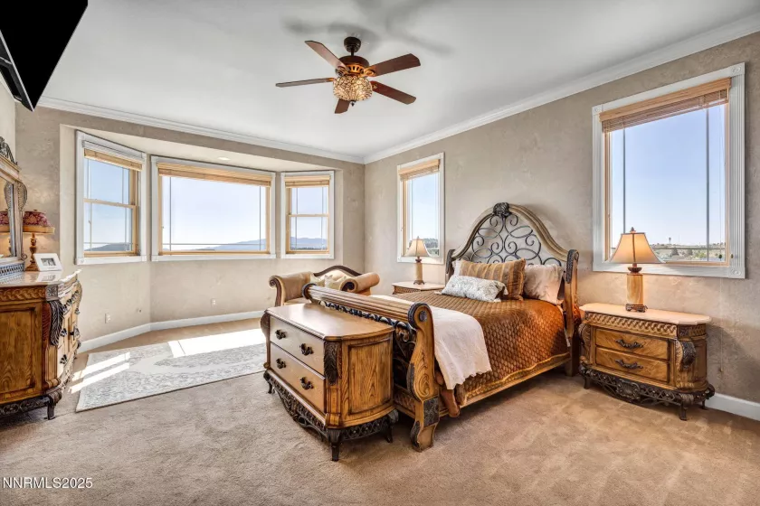 171 & 161 C, Virginia City, Nevada 89440, 3 Bedrooms Bedrooms, ,3 BathroomsBathrooms,Residential,Residential,C,250051132