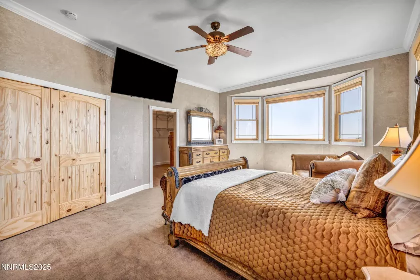 171 & 161 C, Virginia City, Nevada 89440, 3 Bedrooms Bedrooms, ,3 BathroomsBathrooms,Residential,Residential,C,250051132