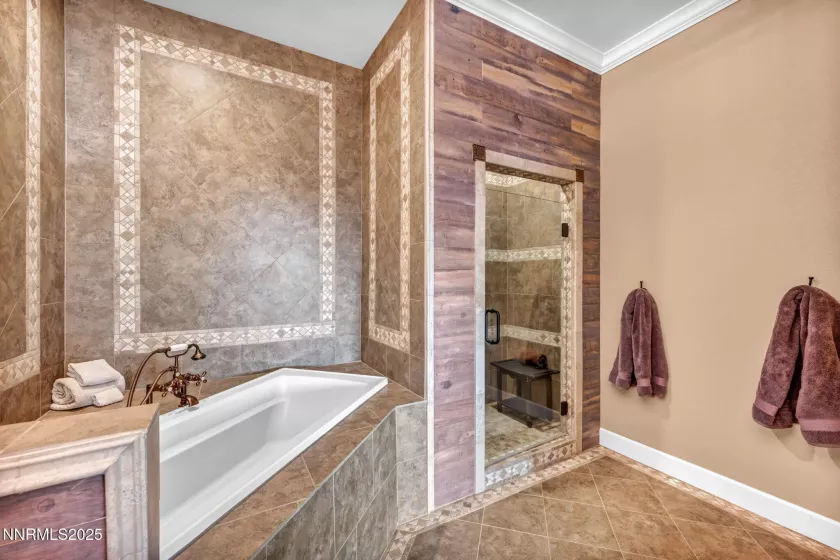 171 & 161 C, Virginia City, Nevada 89440, 3 Bedrooms Bedrooms, ,3 BathroomsBathrooms,Residential,Residential,C,250051132