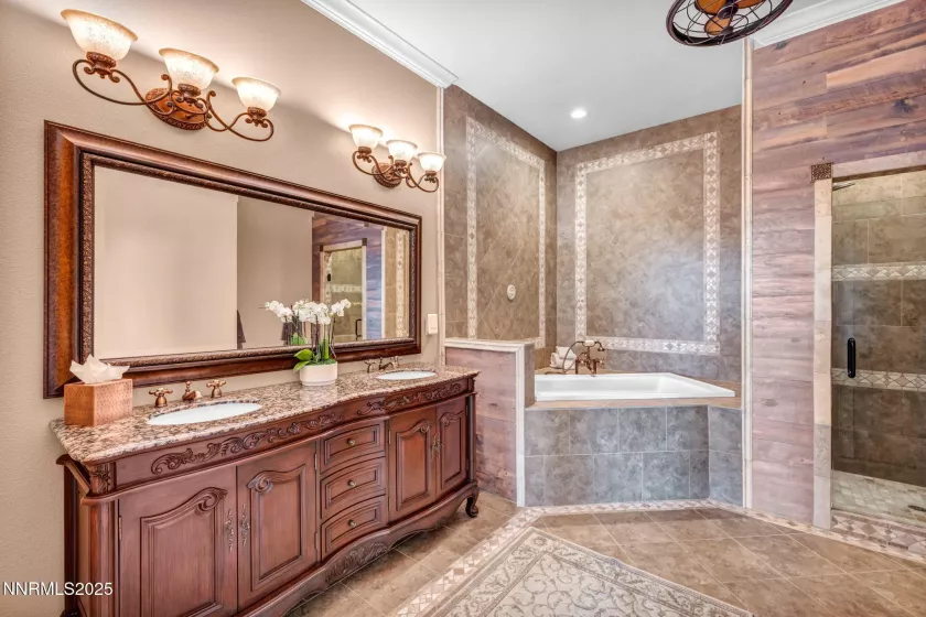 171 & 161 C, Virginia City, Nevada 89440, 3 Bedrooms Bedrooms, ,3 BathroomsBathrooms,Residential,Residential,C,250051132