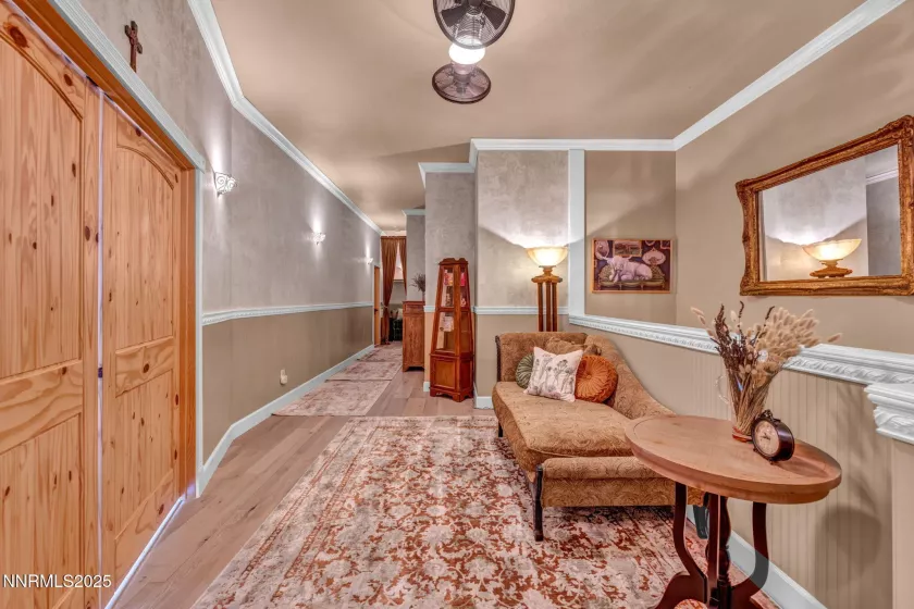 171 & 161 C, Virginia City, Nevada 89440, 3 Bedrooms Bedrooms, ,3 BathroomsBathrooms,Residential,Residential,C,250051132