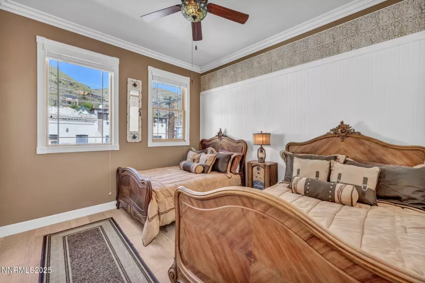171 & 161 C, Virginia City, Nevada 89440, 3 Bedrooms Bedrooms, ,3 BathroomsBathrooms,Residential,Residential,C,250051132