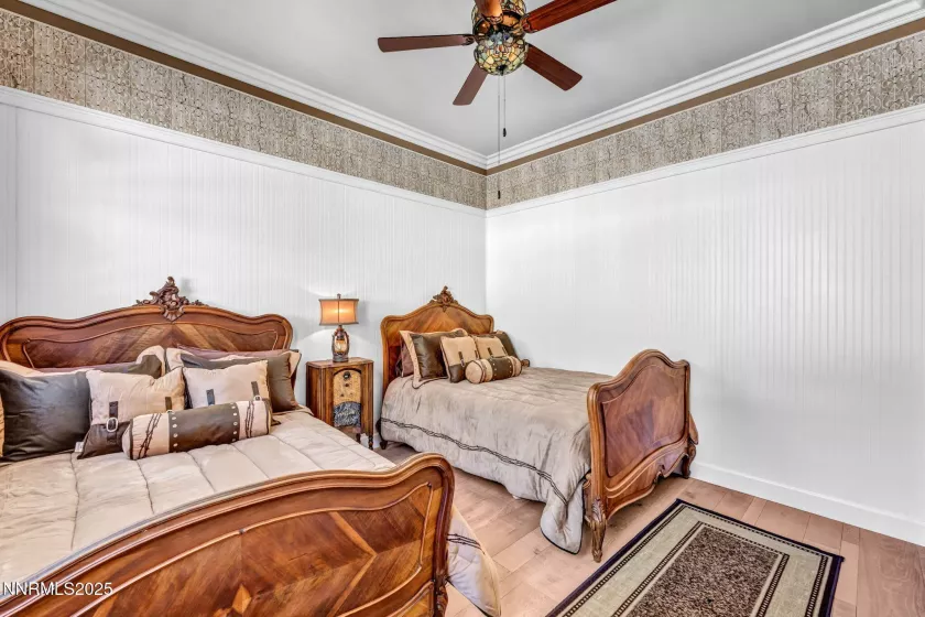 171 & 161 C, Virginia City, Nevada 89440, 3 Bedrooms Bedrooms, ,3 BathroomsBathrooms,Residential,Residential,C,250051132
