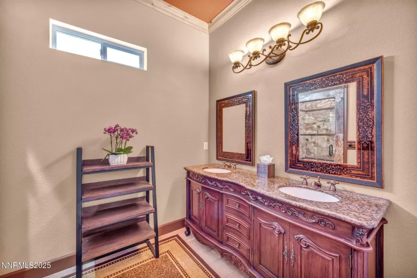 171 & 161 C, Virginia City, Nevada 89440, 3 Bedrooms Bedrooms, ,3 BathroomsBathrooms,Residential,Residential,C,250051132