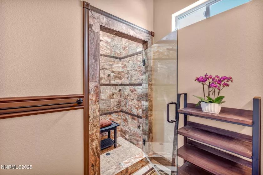 171 & 161 C, Virginia City, Nevada 89440, 3 Bedrooms Bedrooms, ,3 BathroomsBathrooms,Residential,Residential,C,250051132