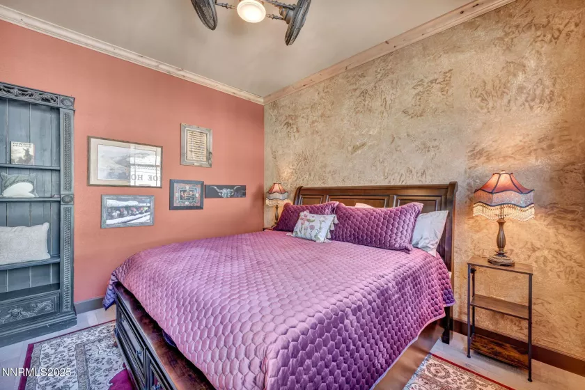 171 & 161 C, Virginia City, Nevada 89440, 3 Bedrooms Bedrooms, ,3 BathroomsBathrooms,Residential,Residential,C,250051132