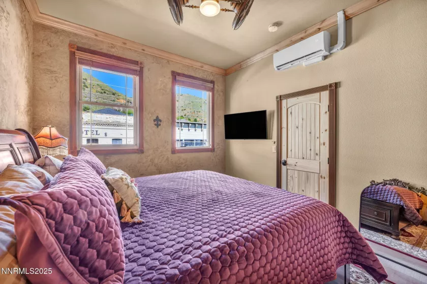 171 & 161 C, Virginia City, Nevada 89440, 3 Bedrooms Bedrooms, ,3 BathroomsBathrooms,Residential,Residential,C,250051132