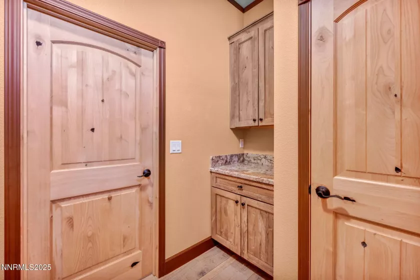 171 & 161 C, Virginia City, Nevada 89440, 3 Bedrooms Bedrooms, ,3 BathroomsBathrooms,Residential,Residential,C,250051132