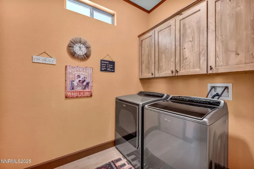 171 & 161 C, Virginia City, Nevada 89440, 3 Bedrooms Bedrooms, ,3 BathroomsBathrooms,Residential,Residential,C,250051132