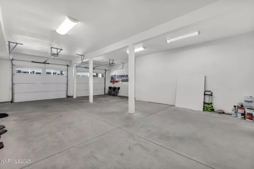 171 & 161 C, Virginia City, Nevada 89440, 3 Bedrooms Bedrooms, ,3 BathroomsBathrooms,Residential,Residential,C,250051132