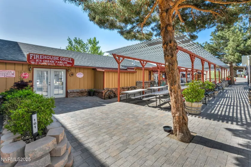 171 & 161 C, Virginia City, Nevada 89440, 3 Bedrooms Bedrooms, ,3 BathroomsBathrooms,Residential,Residential,C,250051132