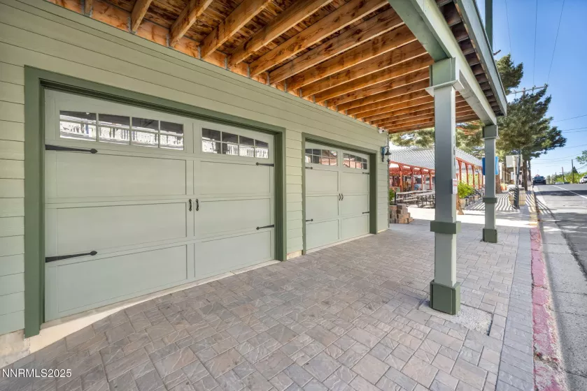 171 & 161 C, Virginia City, Nevada 89440, 3 Bedrooms Bedrooms, ,3 BathroomsBathrooms,Residential,Residential,C,250051132