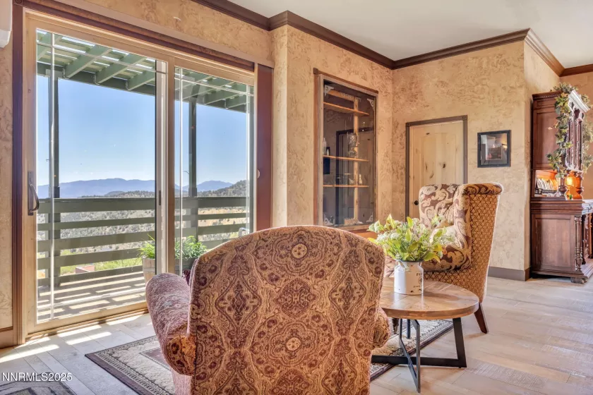 171 & 161 C, Virginia City, Nevada 89440, 3 Bedrooms Bedrooms, ,3 BathroomsBathrooms,Residential,Residential,C,250051132