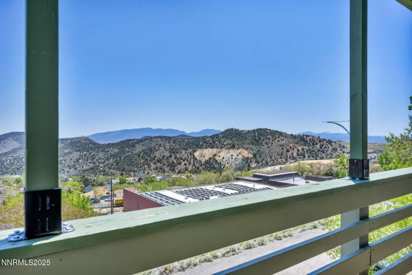 171 & 161 C, Virginia City, Nevada 89440, 3 Bedrooms Bedrooms, ,3 BathroomsBathrooms,Residential,Residential,C,250051132