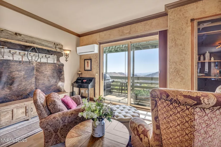 171 & 161 C, Virginia City, Nevada 89440, 3 Bedrooms Bedrooms, ,3 BathroomsBathrooms,Residential,Residential,C,250051132