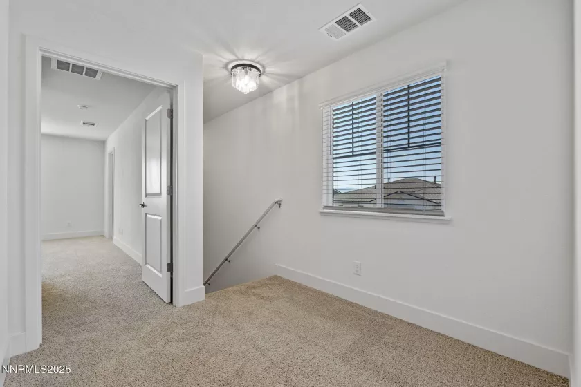 1440 Solitude, Reno, Nevada 89523, 3 Bedrooms Bedrooms, ,3 BathroomsBathrooms,Residential,Residential,Solitude,250051139