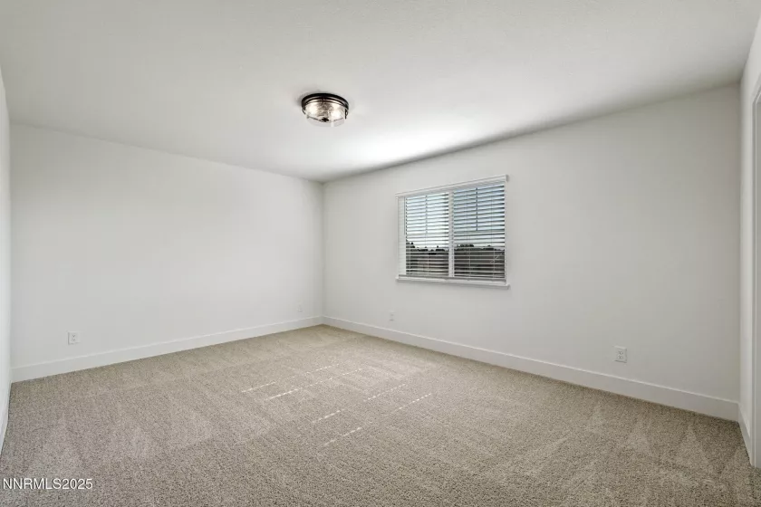 1440 Solitude, Reno, Nevada 89523, 3 Bedrooms Bedrooms, ,3 BathroomsBathrooms,Residential,Residential,Solitude,250051139