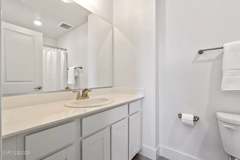 1440 Solitude, Reno, Nevada 89523, 3 Bedrooms Bedrooms, ,3 BathroomsBathrooms,Residential,Residential,Solitude,250051139