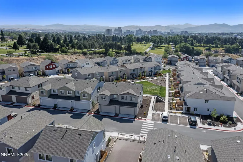 1440 Solitude, Reno, Nevada 89523, 3 Bedrooms Bedrooms, ,3 BathroomsBathrooms,Residential,Residential,Solitude,250051139