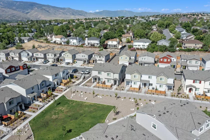 1440 Solitude, Reno, Nevada 89523, 3 Bedrooms Bedrooms, ,3 BathroomsBathrooms,Residential,Residential,Solitude,250051139