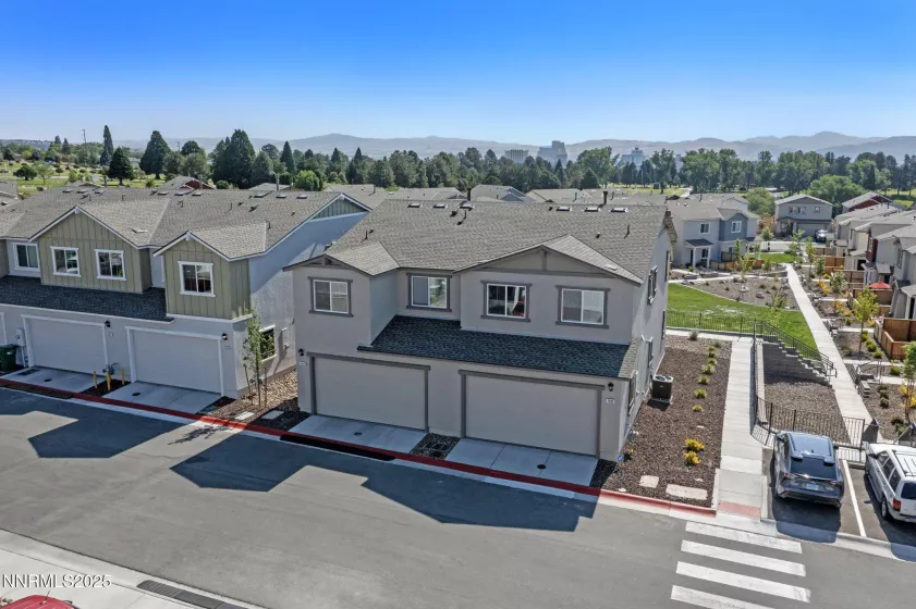 1440 Solitude, Reno, Nevada 89523, 3 Bedrooms Bedrooms, ,3 BathroomsBathrooms,Residential,Residential,Solitude,250051139