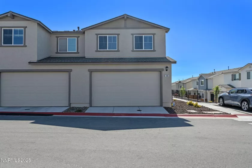 1440 Solitude, Reno, Nevada 89523, 3 Bedrooms Bedrooms, ,3 BathroomsBathrooms,Residential,Residential,Solitude,250051139
