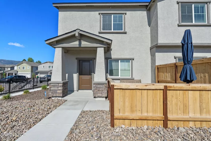 1440 Solitude, Reno, Nevada 89523, 3 Bedrooms Bedrooms, ,3 BathroomsBathrooms,Residential,Residential,Solitude,250051139