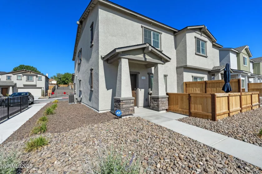 1440 Solitude, Reno, Nevada 89523, 3 Bedrooms Bedrooms, ,3 BathroomsBathrooms,Residential,Residential,Solitude,250051139