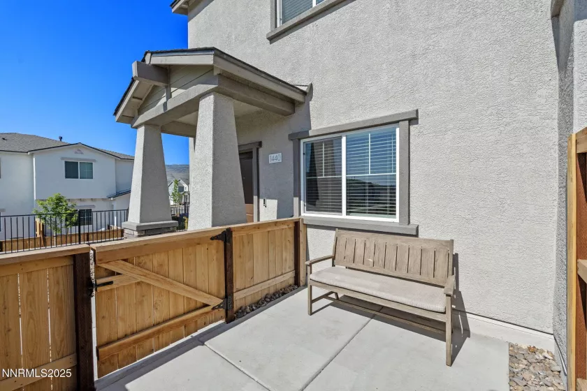 1440 Solitude, Reno, Nevada 89523, 3 Bedrooms Bedrooms, ,3 BathroomsBathrooms,Residential,Residential,Solitude,250051139
