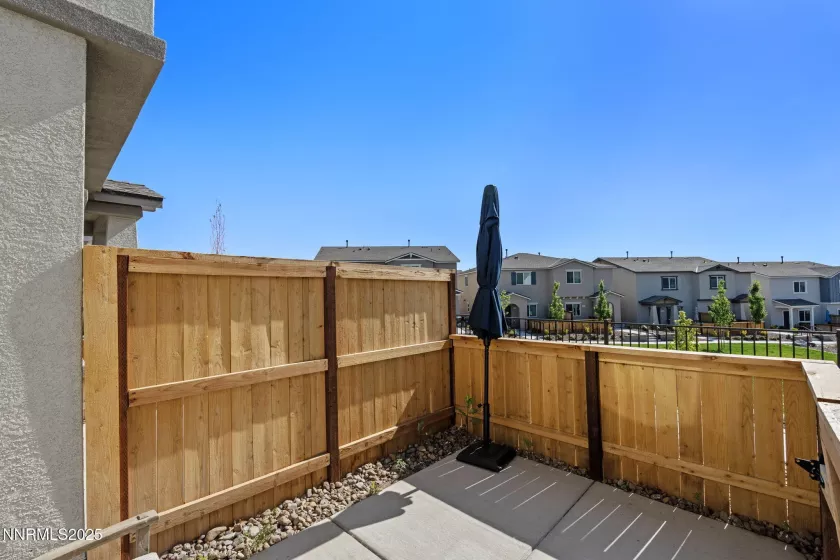 1440 Solitude, Reno, Nevada 89523, 3 Bedrooms Bedrooms, ,3 BathroomsBathrooms,Residential,Residential,Solitude,250051139