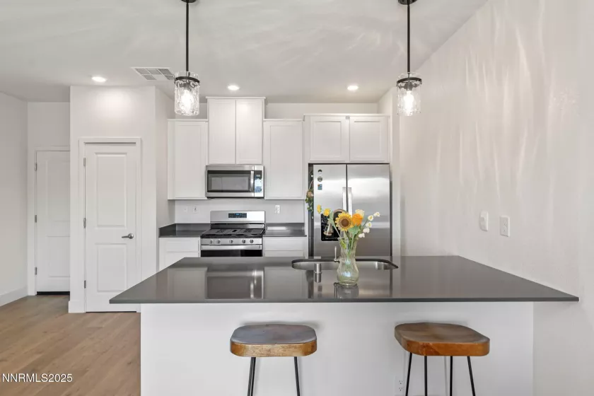 1440 Solitude, Reno, Nevada 89523, 3 Bedrooms Bedrooms, ,3 BathroomsBathrooms,Residential,Residential,Solitude,250051139