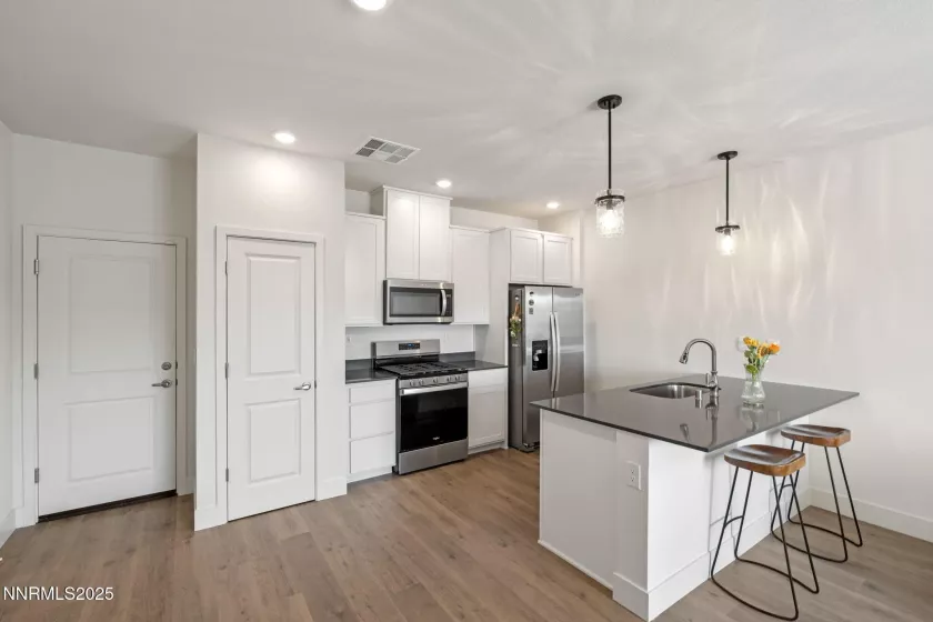 1440 Solitude, Reno, Nevada 89523, 3 Bedrooms Bedrooms, ,3 BathroomsBathrooms,Residential,Residential,Solitude,250051139