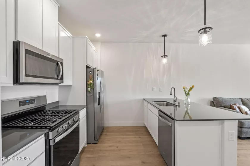 1440 Solitude, Reno, Nevada 89523, 3 Bedrooms Bedrooms, ,3 BathroomsBathrooms,Residential,Residential,Solitude,250051139