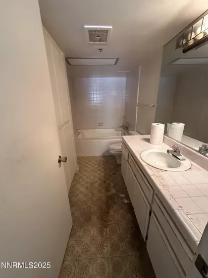 333 Ski, Incline Village, Nevada 89451, 1 Bedroom Bedrooms, ,2 BathroomsBathrooms,Residential,Residential,Ski,250051141