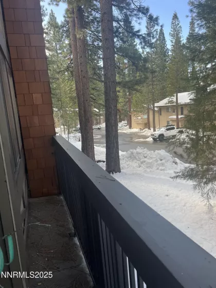333 Ski, Incline Village, Nevada 89451, 1 Bedroom Bedrooms, ,2 BathroomsBathrooms,Residential,Residential,Ski,250051141