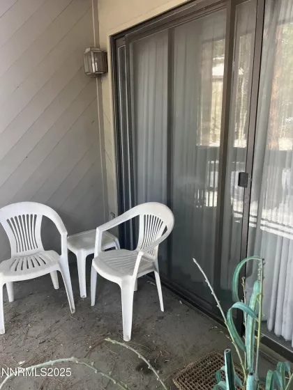 333 Ski, Incline Village, Nevada 89451, 1 Bedroom Bedrooms, ,2 BathroomsBathrooms,Residential,Residential,Ski,250051141