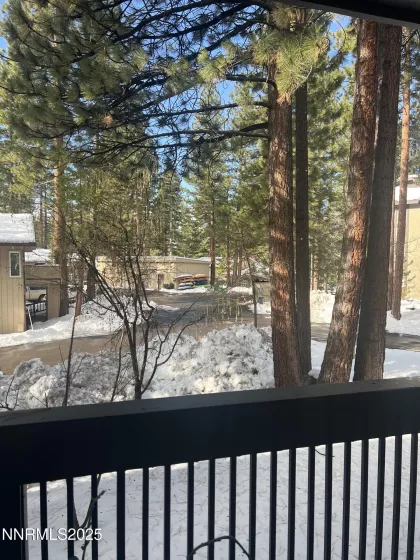 333 Ski, Incline Village, Nevada 89451, 1 Bedroom Bedrooms, ,2 BathroomsBathrooms,Residential,Residential,Ski,250051141