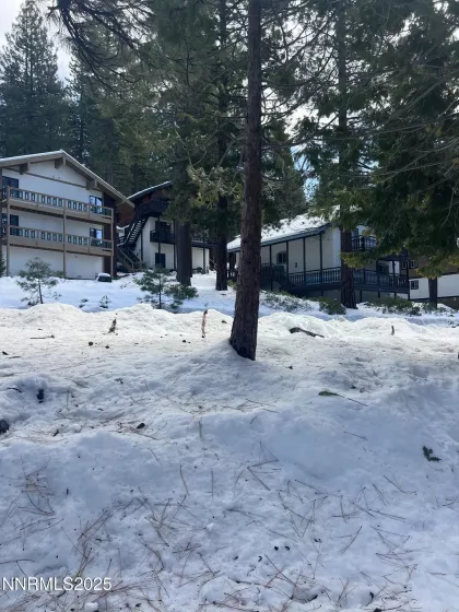 333 Ski, Incline Village, Nevada 89451, 1 Bedroom Bedrooms, ,2 BathroomsBathrooms,Residential,Residential,Ski,250051141