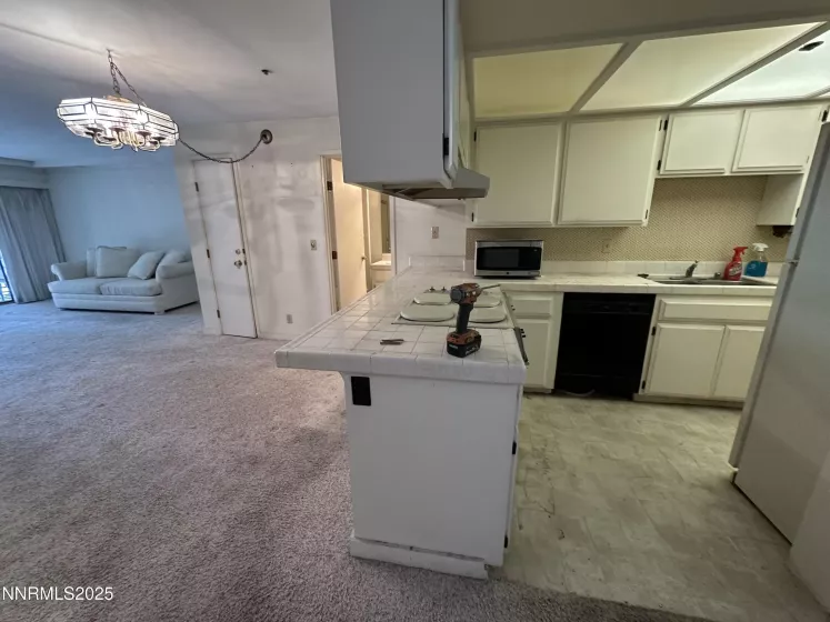 333 Ski, Incline Village, Nevada 89451, 1 Bedroom Bedrooms, ,2 BathroomsBathrooms,Residential,Residential,Ski,250051141
