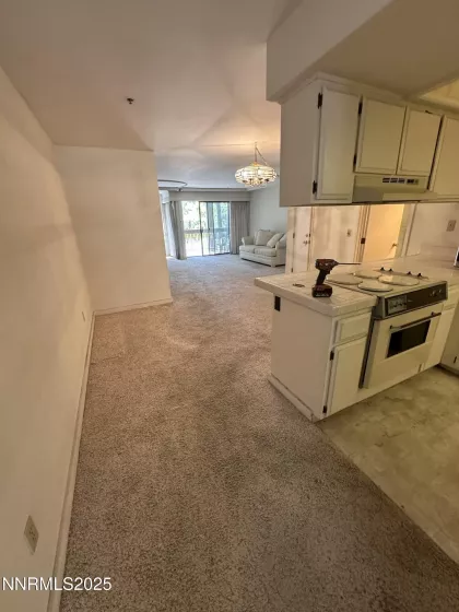 333 Ski, Incline Village, Nevada 89451, 1 Bedroom Bedrooms, ,2 BathroomsBathrooms,Residential,Residential,Ski,250051141