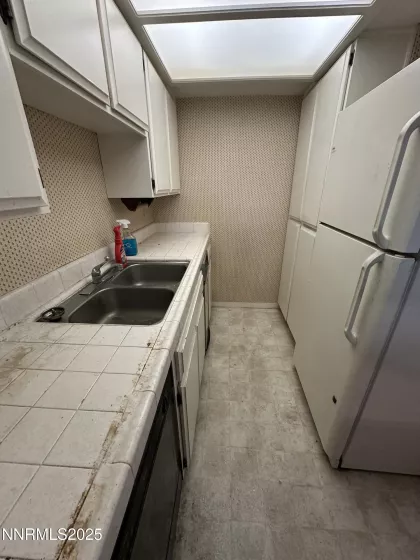 333 Ski, Incline Village, Nevada 89451, 1 Bedroom Bedrooms, ,2 BathroomsBathrooms,Residential,Residential,Ski,250051141