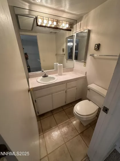333 Ski, Incline Village, Nevada 89451, 1 Bedroom Bedrooms, ,2 BathroomsBathrooms,Residential,Residential,Ski,250051141