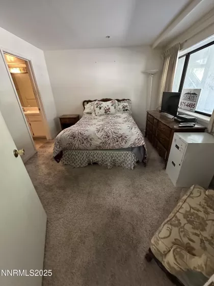 333 Ski, Incline Village, Nevada 89451, 1 Bedroom Bedrooms, ,2 BathroomsBathrooms,Residential,Residential,Ski,250051141