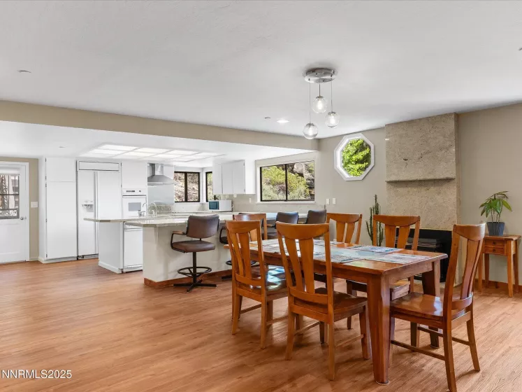 315 Paiute, Zephyr Cove, Nevada 89448, 6 Bedrooms Bedrooms, ,6 BathroomsBathrooms,Residential,Residential,Paiute,250051142