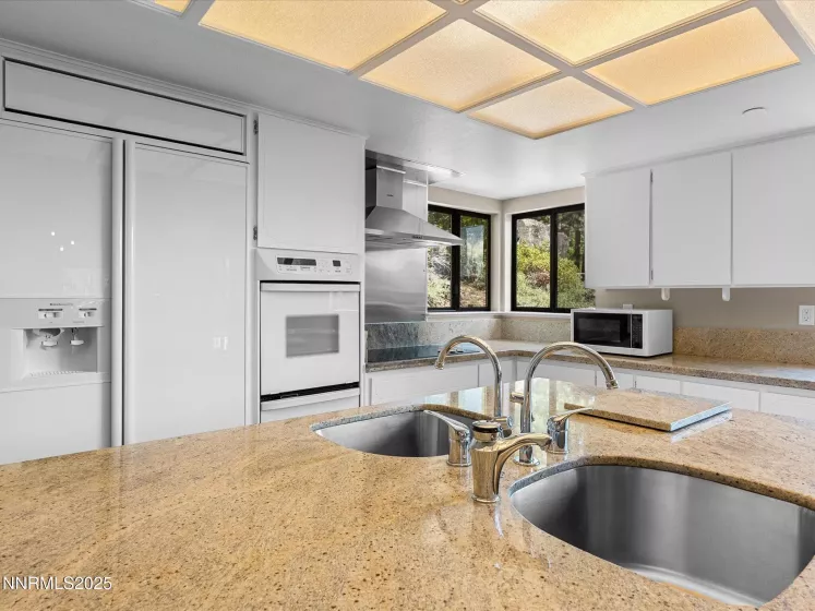 315 Paiute, Zephyr Cove, Nevada 89448, 6 Bedrooms Bedrooms, ,6 BathroomsBathrooms,Residential,Residential,Paiute,250051142