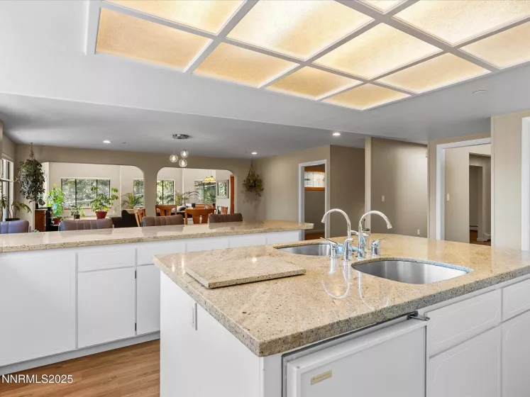 315 Paiute, Zephyr Cove, Nevada 89448, 6 Bedrooms Bedrooms, ,6 BathroomsBathrooms,Residential,Residential,Paiute,250051142