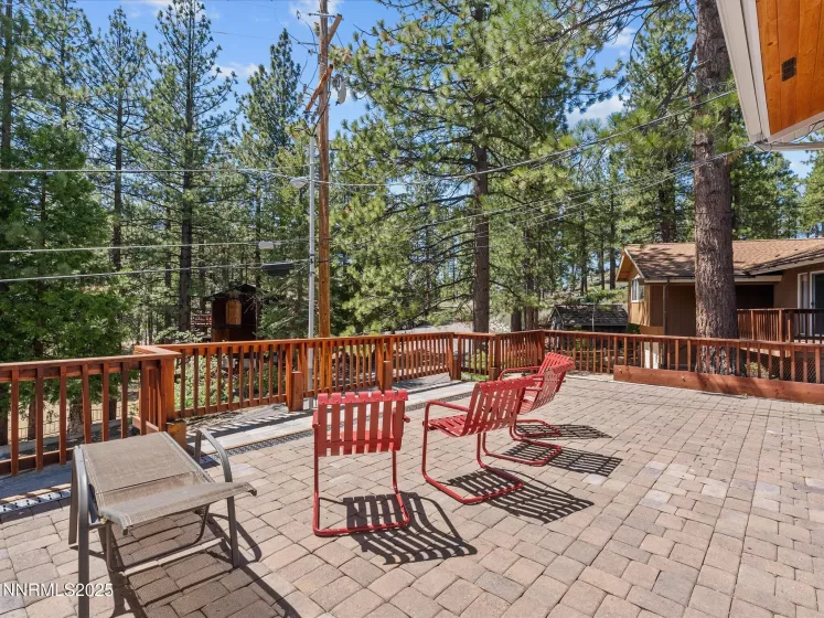 315 Paiute, Zephyr Cove, Nevada 89448, 6 Bedrooms Bedrooms, ,6 BathroomsBathrooms,Residential,Residential,Paiute,250051142