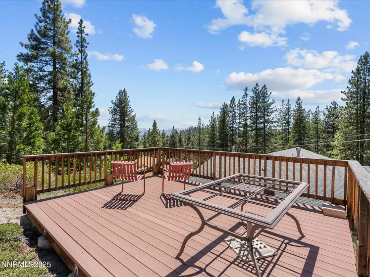 315 Paiute, Zephyr Cove, Nevada 89448, 6 Bedrooms Bedrooms, ,6 BathroomsBathrooms,Residential,Residential,Paiute,250051142