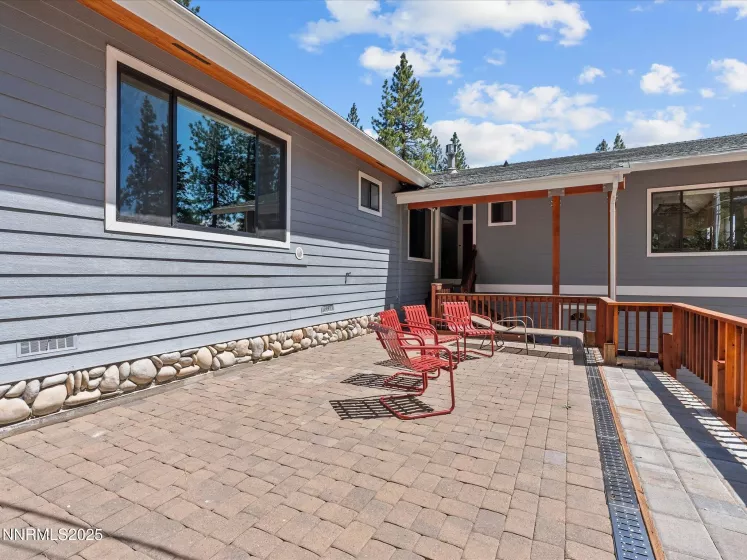 315 Paiute, Zephyr Cove, Nevada 89448, 6 Bedrooms Bedrooms, ,6 BathroomsBathrooms,Residential,Residential,Paiute,250051142